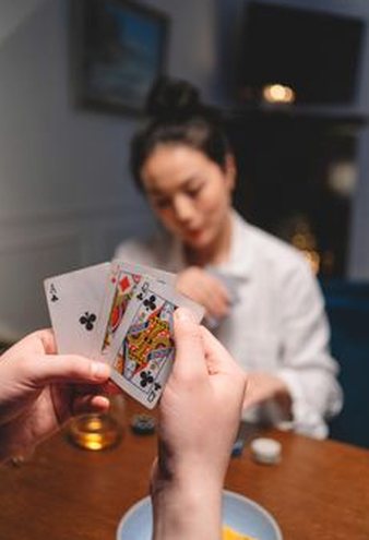 game chính thức Win79 Club