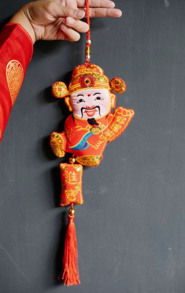 tải game 789Club web